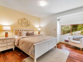 411 Hecker Pass Road, Watsonville CA 95076
