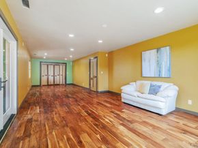 411 Hecker Pass Road, Watsonville CA 95076
