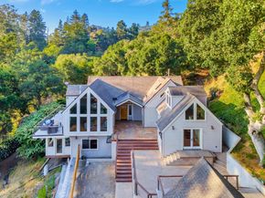 411 Hecker Pass Road, Watsonville CA 95076