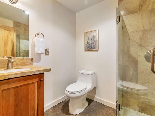 411 Hecker Pass Road, Watsonville CA 95076