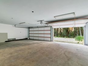 411 Hecker Pass Road, Watsonville CA 95076