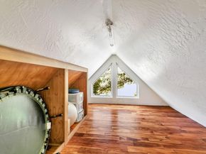 411 Hecker Pass Road, Watsonville CA 95076