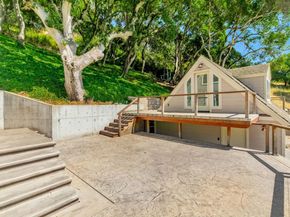 411 Hecker Pass Road, Watsonville CA 95076