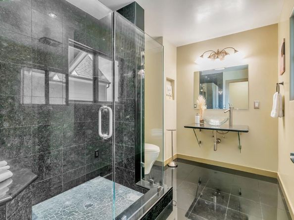 411 Hecker Pass Road, Watsonville CA 95076