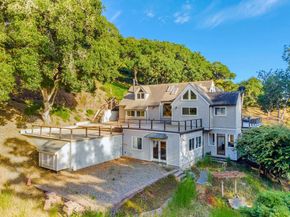 411 Hecker Pass Road, Watsonville CA 95076