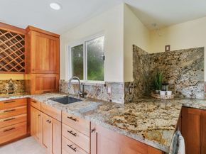 411 Hecker Pass Road, Watsonville CA 95076
