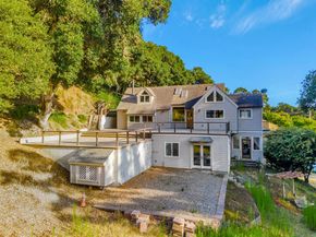 411 Hecker Pass Road, Watsonville CA 95076