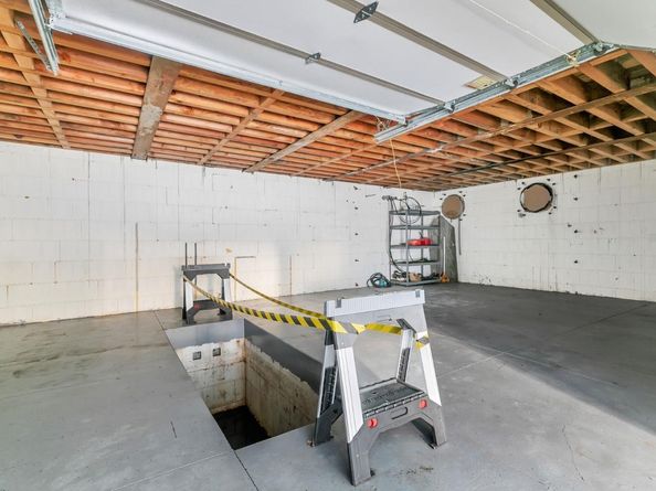411 Hecker Pass Road, Watsonville CA 95076