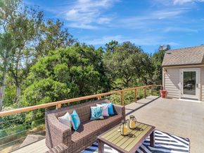 411 Hecker Pass Road, Watsonville CA 95076
