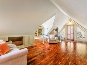 411 Hecker Pass Road, Watsonville CA 95076