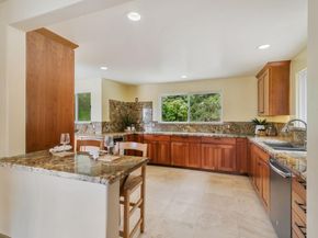 411 Hecker Pass Road, Watsonville CA 95076