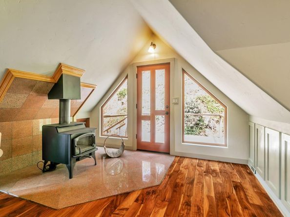 411 Hecker Pass Road, Watsonville CA 95076