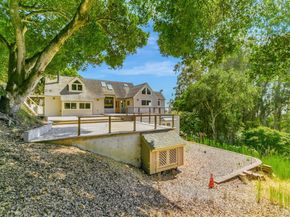 411 Hecker Pass Road, Watsonville CA 95076