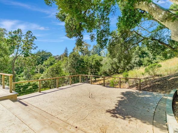 411 Hecker Pass Road, Watsonville CA 95076