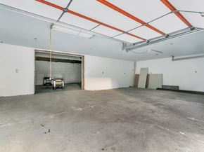 411 Hecker Pass Road, Watsonville CA 95076