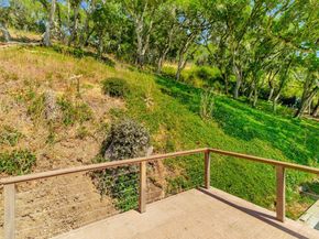 411 Hecker Pass Road, Watsonville CA 95076