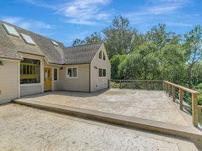 411 Hecker Pass Road, Watsonville CA 95076