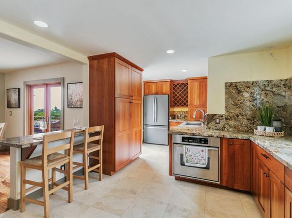 411 Hecker Pass Road, Watsonville CA 95076