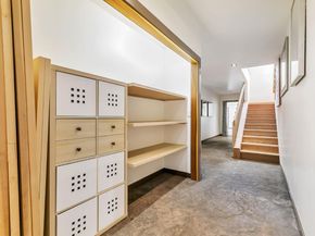 411 Hecker Pass Road, Watsonville CA 95076