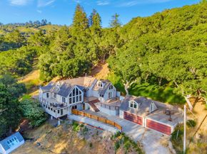 411 Hecker Pass Road, Watsonville CA 95076