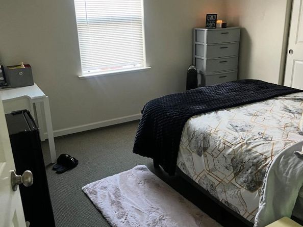 456 E San Salvador Street, San Jose CA 95112