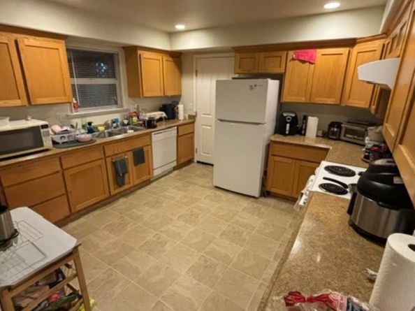 456 E San Salvador Street, San Jose CA 95112