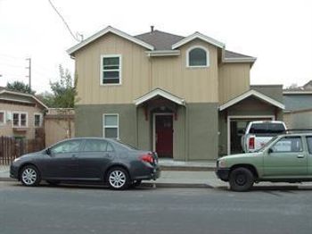 456 E San Salvador Street