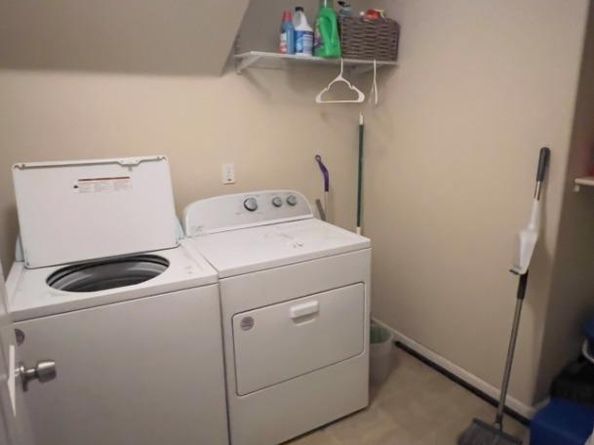 456 E San Salvador Street, San Jose CA 95112