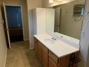 456 E San Salvador Street, San Jose CA 95112