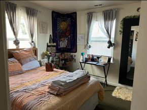 456 E San Salvador Street, San Jose CA 95112