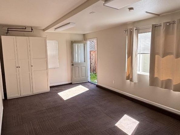 456 E San Salvador Street, San Jose CA 95112