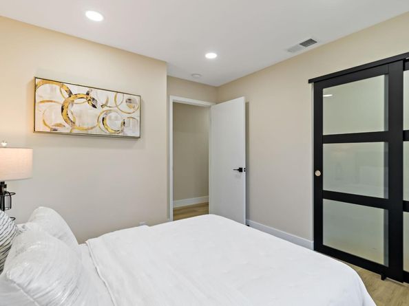 1707 Fruitdale Avenue, San Jose CA 95128