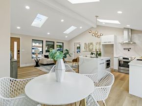 1707 Fruitdale Avenue, San Jose CA 95128