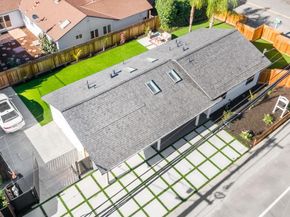 1707 Fruitdale Avenue, San Jose CA 95128