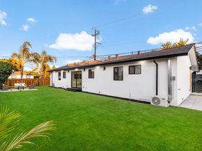 1707 Fruitdale Avenue, San Jose CA 95128