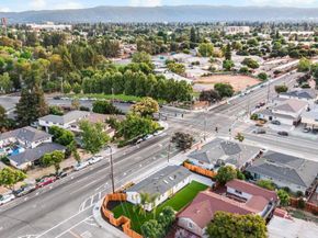 1707 Fruitdale Avenue, San Jose CA 95128