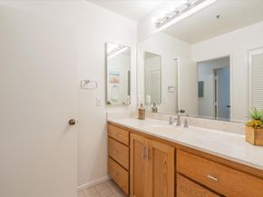 4250 El Camino Real B120, Palo Alto CA 94306