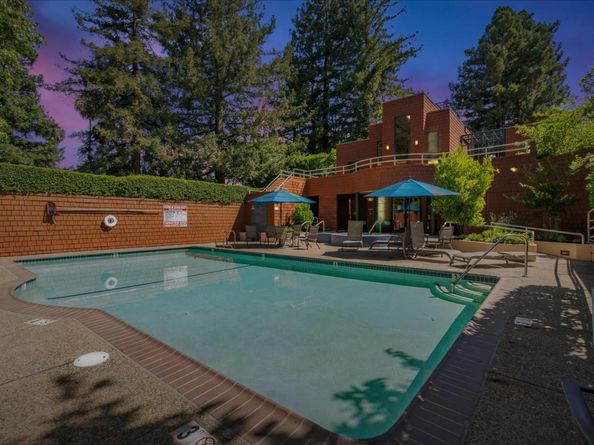 4250 El Camino Real B120, Palo Alto CA 94306