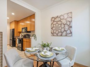 4250 El Camino Real B120, Palo Alto CA 94306