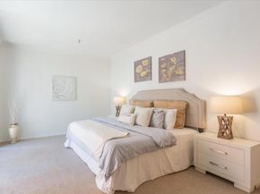 4250 El Camino Real B120, Palo Alto CA 94306
