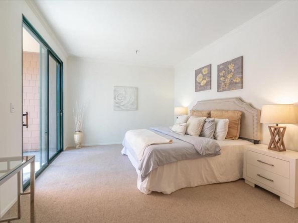 4250 El Camino Real B120, Palo Alto CA 94306