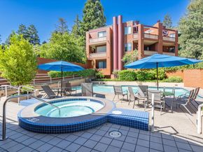 4250 El Camino Real B120, Palo Alto CA 94306
