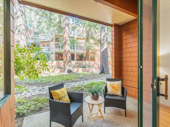 4250 El Camino Real B120, Palo Alto CA 94306