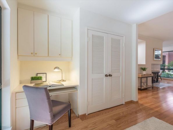 4250 El Camino Real B120, Palo Alto CA 94306