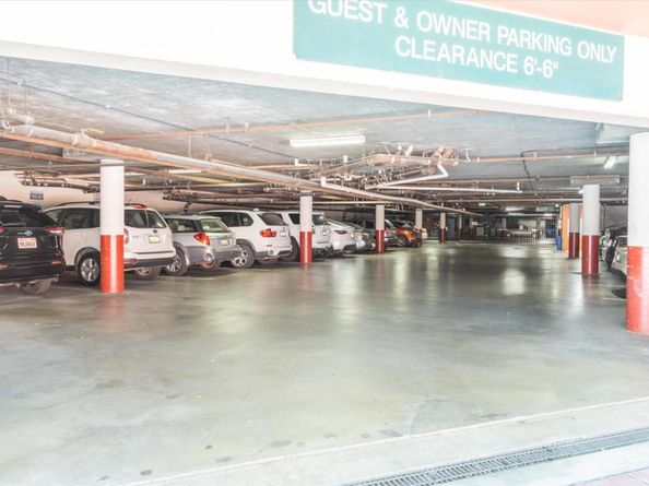 4250 El Camino Real B120, Palo Alto CA 94306