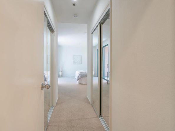 4250 El Camino Real B120, Palo Alto CA 94306