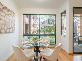 4250 El Camino Real B120, Palo Alto CA 94306