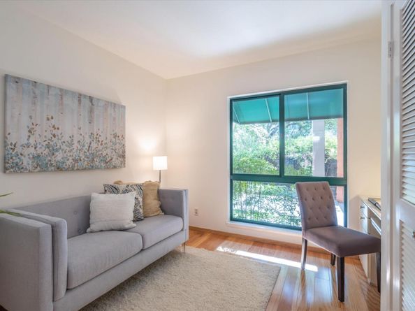 4250 El Camino Real B120, Palo Alto CA 94306