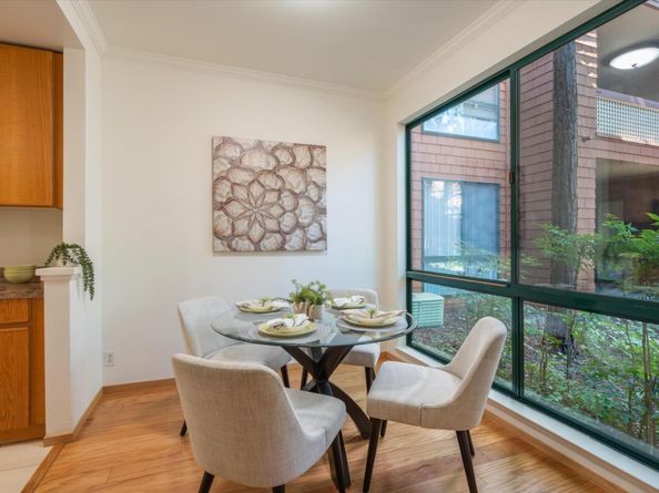 4250 El Camino Real B120, Palo Alto CA 94306