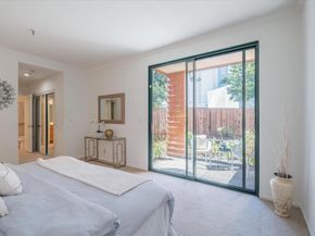 4250 El Camino Real B120, Palo Alto CA 94306